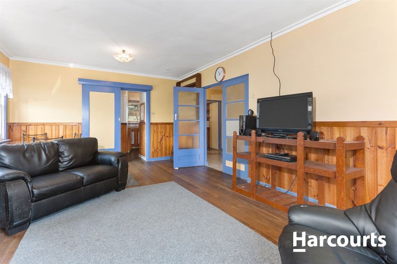 Photo - 130 Emu Bay Road, Deloraine TAS 7304 - Image 6