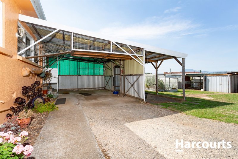 Photo - 130 Emu Bay Road, Deloraine TAS 7304 - Image 15