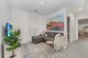 Photo - 130 Enterprise Circuit, Fraser Rise VIC 3336 - Image 5