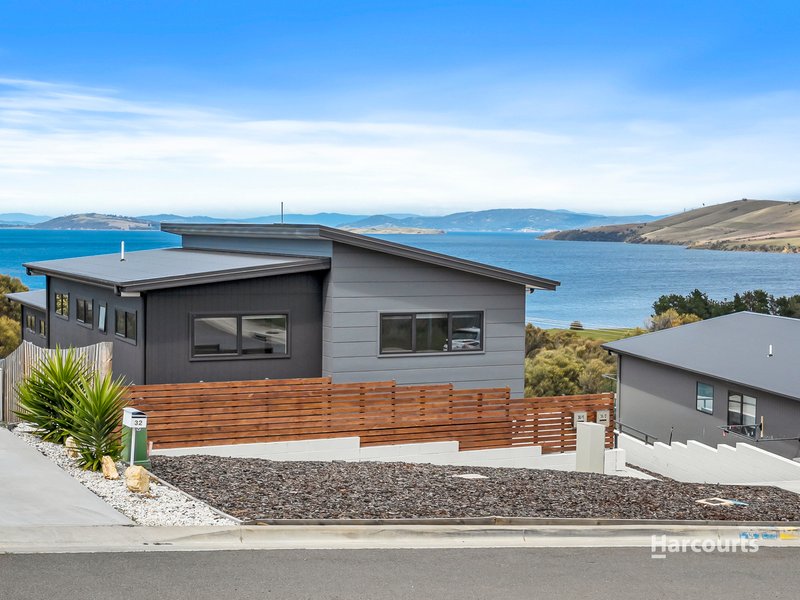 1/30 Estramina Drive, Oakdowns TAS 7019
