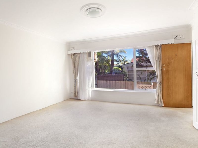 1/30 Eurobin Avenue, Manly NSW 2095