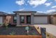 Photo - 130 Evesham Drive, Point Cook VIC 3030 - Image 1