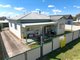 Photo - 130 Ferguson Street, Glen Innes NSW 2370 - Image 1