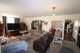 Photo - 130 Ferguson Street, Glen Innes NSW 2370 - Image 2