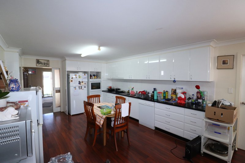 Photo - 130 Ferguson Street, Glen Innes NSW 2370 - Image 3