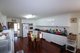 Photo - 130 Ferguson Street, Glen Innes NSW 2370 - Image 3