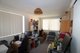 Photo - 130 Ferguson Street, Glen Innes NSW 2370 - Image 5