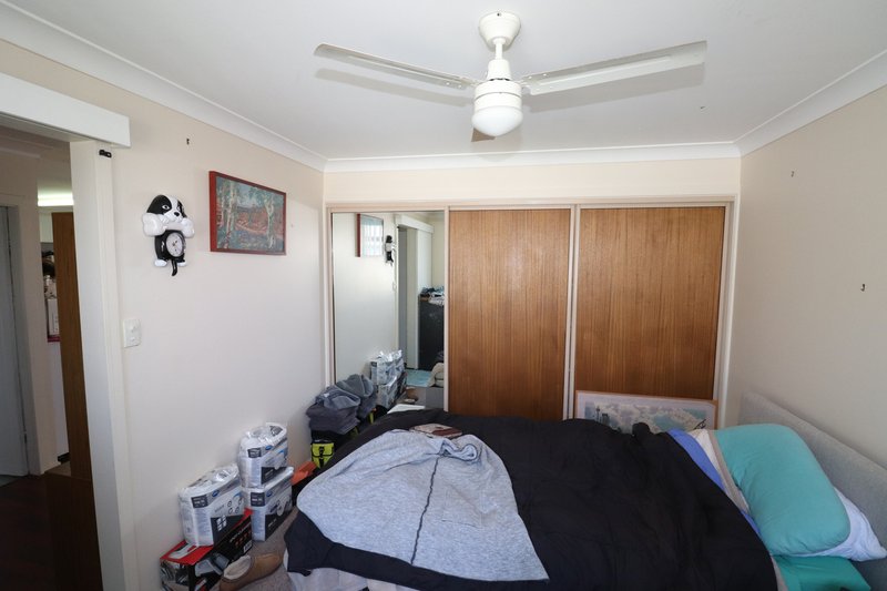 Photo - 130 Ferguson Street, Glen Innes NSW 2370 - Image 6