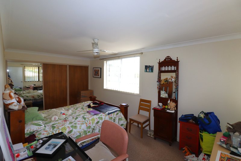 Photo - 130 Ferguson Street, Glen Innes NSW 2370 - Image 8