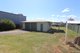 Photo - 130 Ferguson Street, Glen Innes NSW 2370 - Image 10