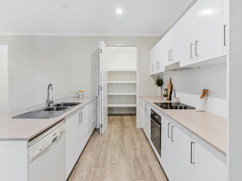 Photo - 1/30 Figgis Street, Kedron QLD 4031 - Image 5