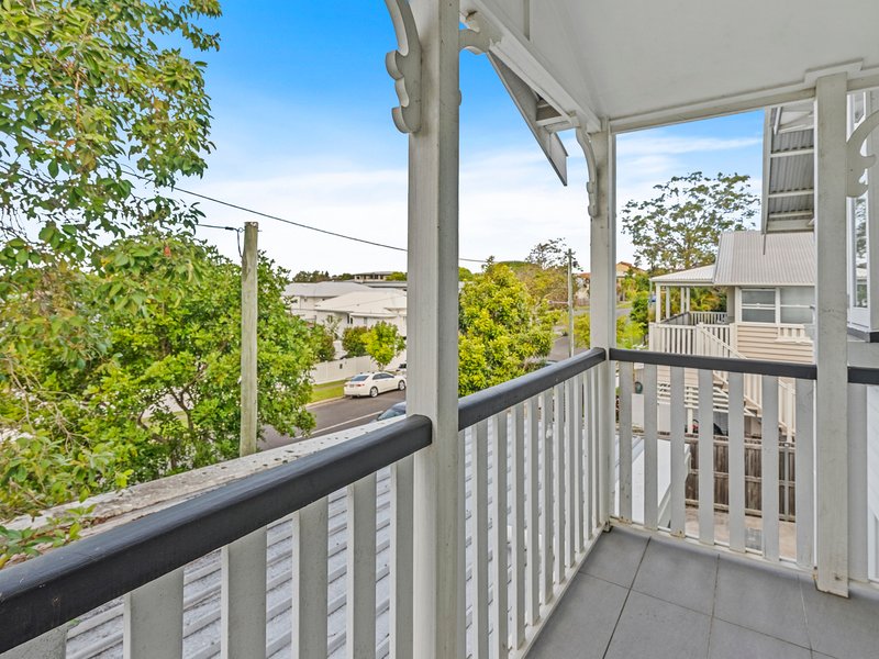 Photo - 1/30 Figgis Street, Kedron QLD 4031 - Image 12