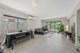 Photo - 130 Fiorelli Boulevard, Cranbourne East VIC 3977 - Image 5