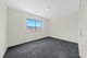 Photo - 130 Fiorelli Boulevard, Cranbourne East VIC 3977 - Image 12