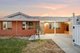 Photo - 130 Fitzroy Road, Rivervale WA 6103 - Image 3