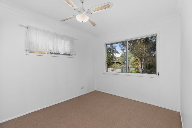 Photo - 130 Flockton Street, Everton Park QLD 4053 - Image 7