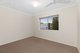 Photo - 130 Flockton Street, Everton Park QLD 4053 - Image 8