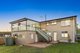 Photo - 130 Flockton Street, Everton Park QLD 4053 - Image 13