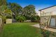 Photo - 130 Flockton Street, Everton Park QLD 4053 - Image 14