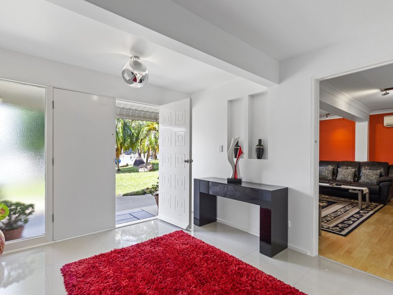 Photo - 130 Flockton Street, Everton Park QLD 4053 - Image 3