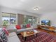 Photo - 130 Flockton Street, Everton Park QLD 4053 - Image 6