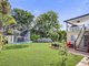 Photo - 130 Flockton Street, Everton Park QLD 4053 - Image 13