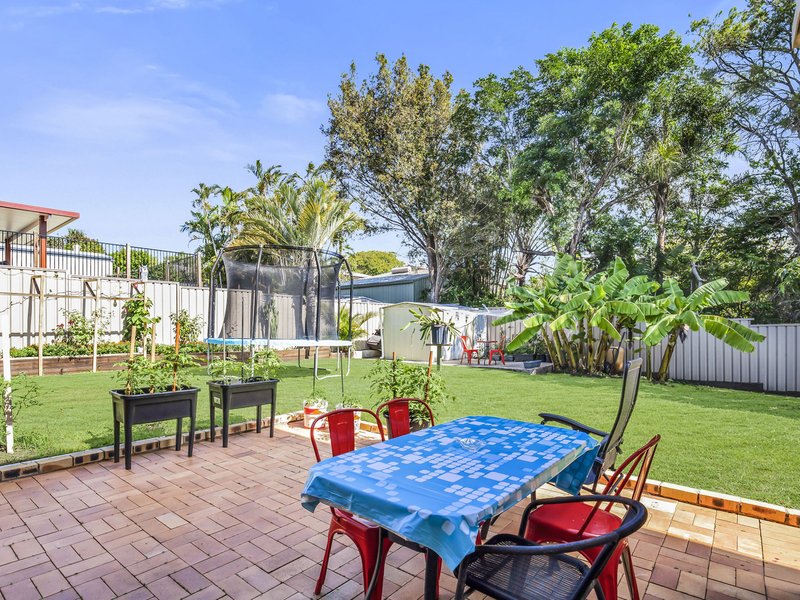 Photo - 130 Flockton Street, Everton Park QLD 4053 - Image 14