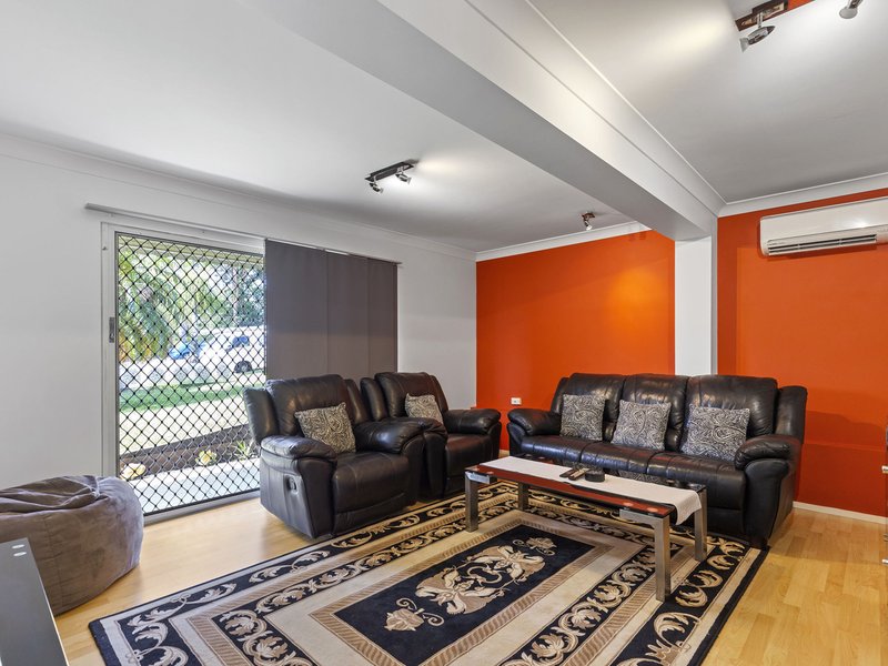 Photo - 130 Flockton Street, Everton Park QLD 4053 - Image 18