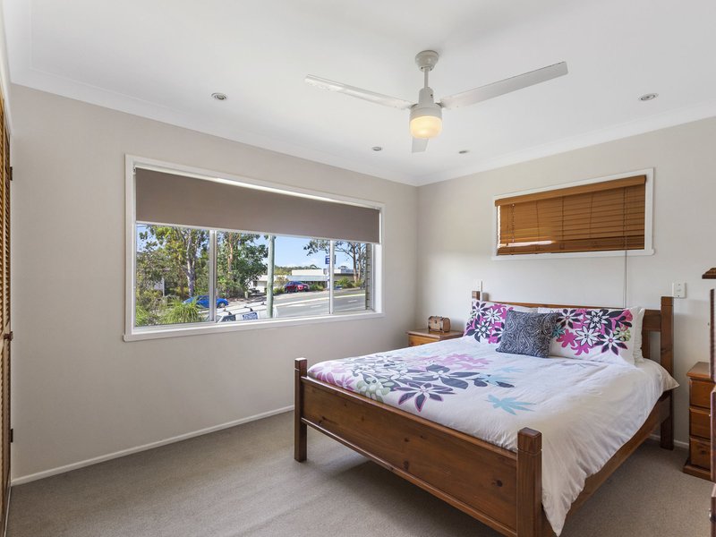 Photo - 130 Flockton Street, Everton Park QLD 4053 - Image 21