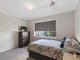 Photo - 130 Flockton Street, Everton Park QLD 4053 - Image 22