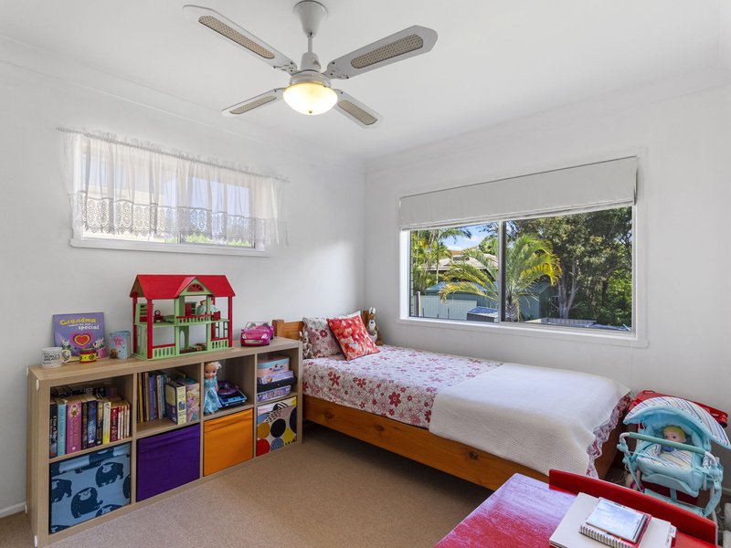 Photo - 130 Flockton Street, Everton Park QLD 4053 - Image 23