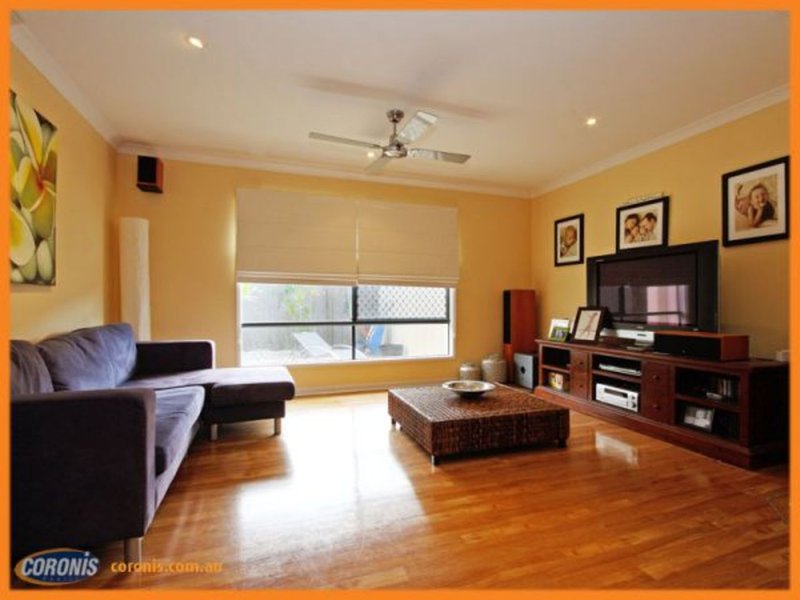 Photo - 130 Forest Ridge Drive, Narangba QLD 4504 - Image 3