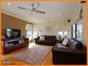 Photo - 130 Forest Ridge Drive, Narangba QLD 4504 - Image 4