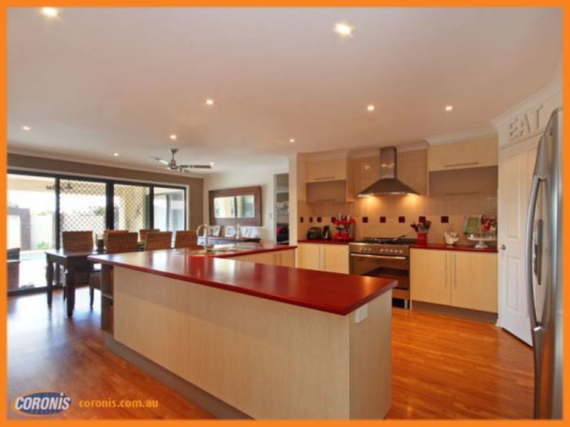 Photo - 130 Forest Ridge Drive, Narangba QLD 4504 - Image 5