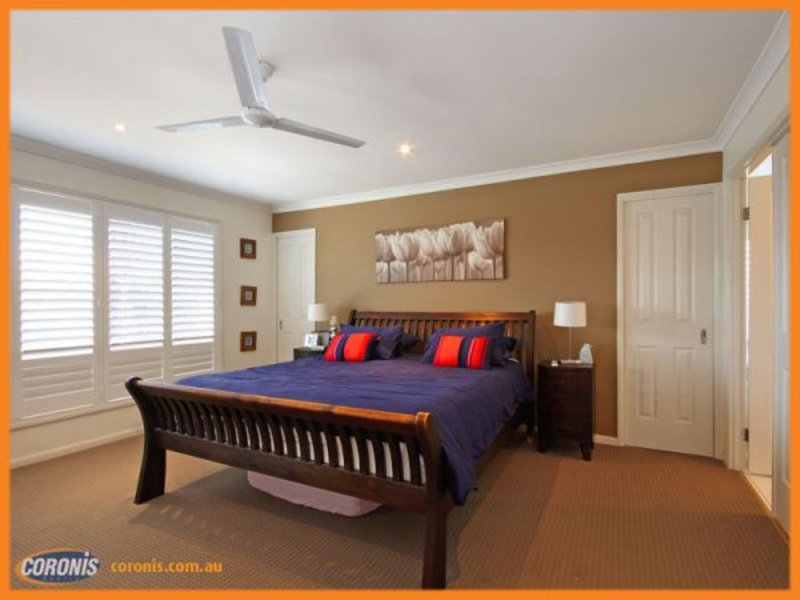 Photo - 130 Forest Ridge Drive, Narangba QLD 4504 - Image 10