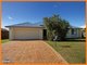 Photo - 130 Forest Ridge Drive, Narangba QLD 4504 - Image 16