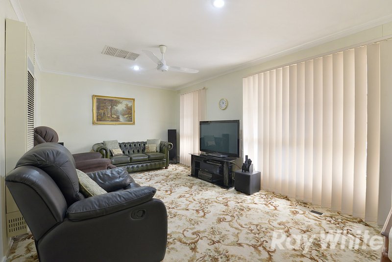 Photo - 130 Forest Road, Ferntree Gully VIC 3156 - Image 2