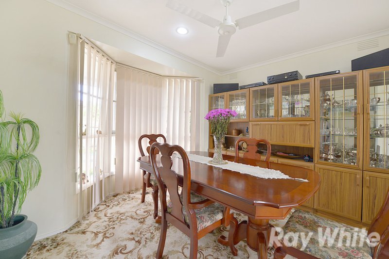 Photo - 130 Forest Road, Ferntree Gully VIC 3156 - Image 3