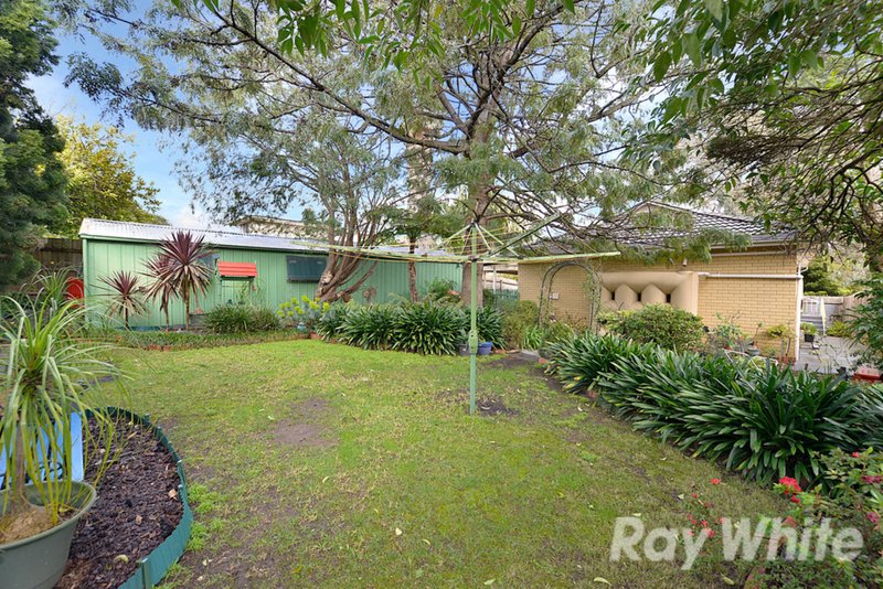 Photo - 130 Forest Road, Ferntree Gully VIC 3156 - Image 8