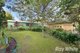 Photo - 130 Forest Road, Ferntree Gully VIC 3156 - Image 8