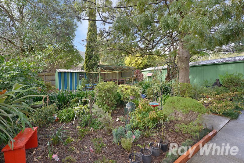 Photo - 130 Forest Road, Ferntree Gully VIC 3156 - Image 9