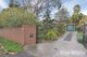 Photo - 130 Forest Road, Ferntree Gully VIC 3156 - Image 10