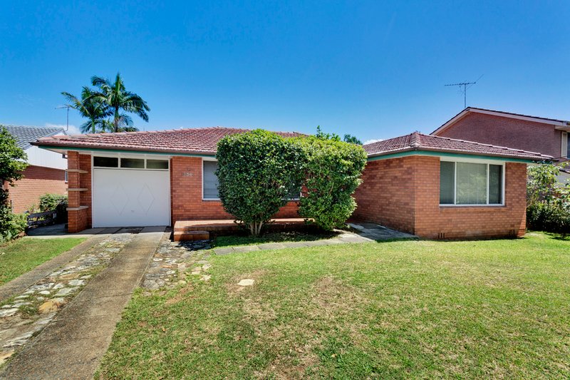 Photo - 130 Forest Way, Belrose NSW 2085 - Image 1