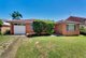 Photo - 130 Forest Way, Belrose NSW 2085 - Image 1