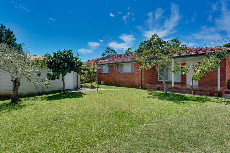Photo - 130 Forest Way, Belrose NSW 2085 - Image 2