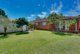 Photo - 130 Forest Way, Belrose NSW 2085 - Image 2