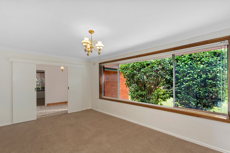 Photo - 130 Forest Way, Belrose NSW 2085 - Image 3