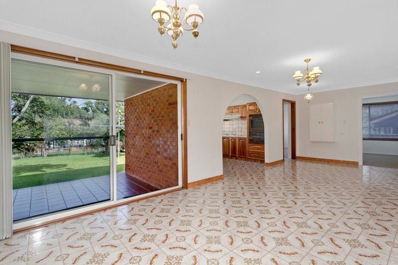 Photo - 130 Forest Way, Belrose NSW 2085 - Image 4