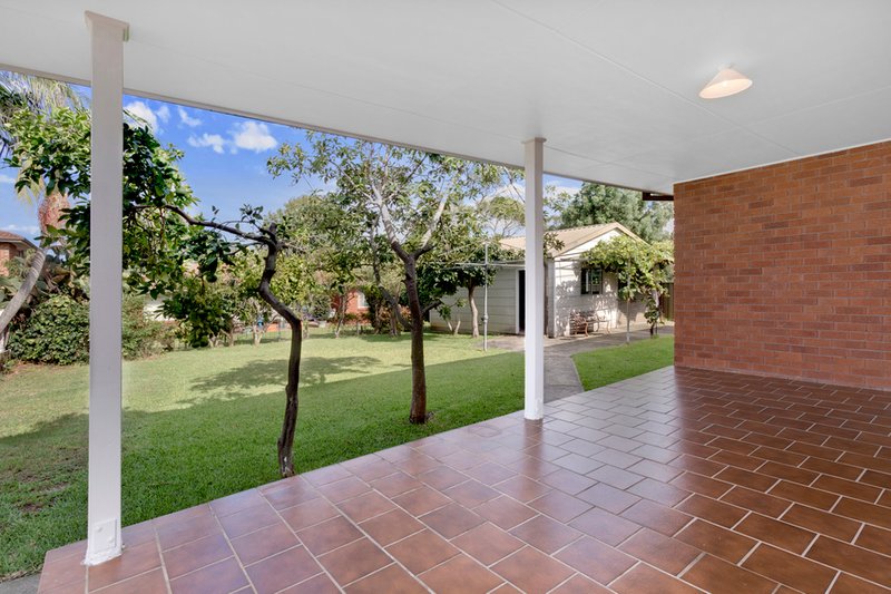 Photo - 130 Forest Way, Belrose NSW 2085 - Image 5
