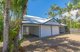 Photo - 130 Francis Street, West End QLD 4810 - Image 1